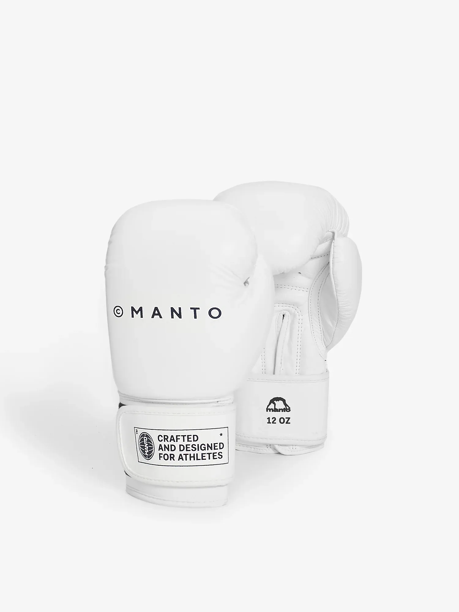 eng_pl_MANTO-Boxing-Gloves-IMPACT-white-3689_1
