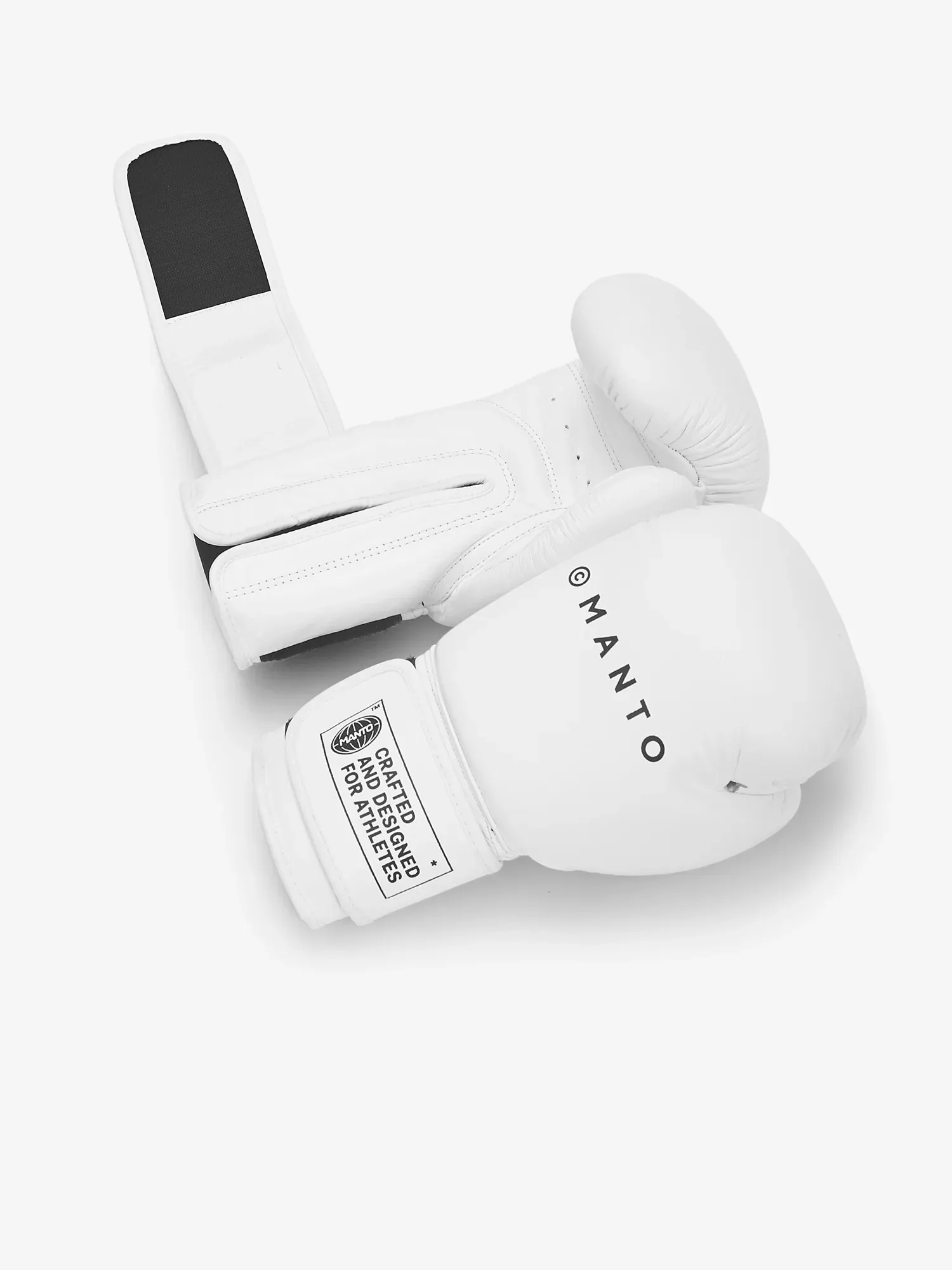 eng_pl_MANTO-Boxing-Gloves-IMPACT-white-3689_2