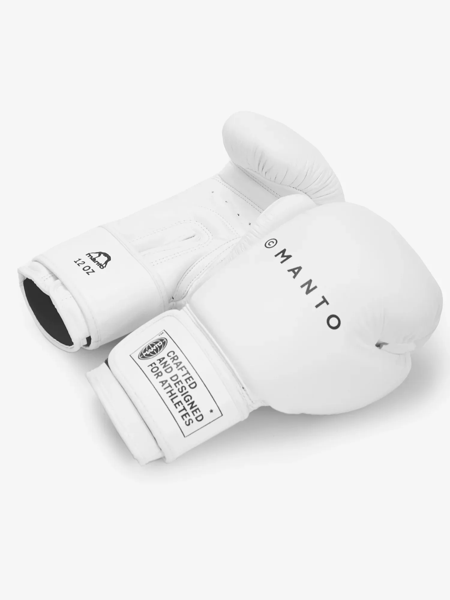 eng_pl_MANTO-Boxing-Gloves-IMPACT-white-3689_3