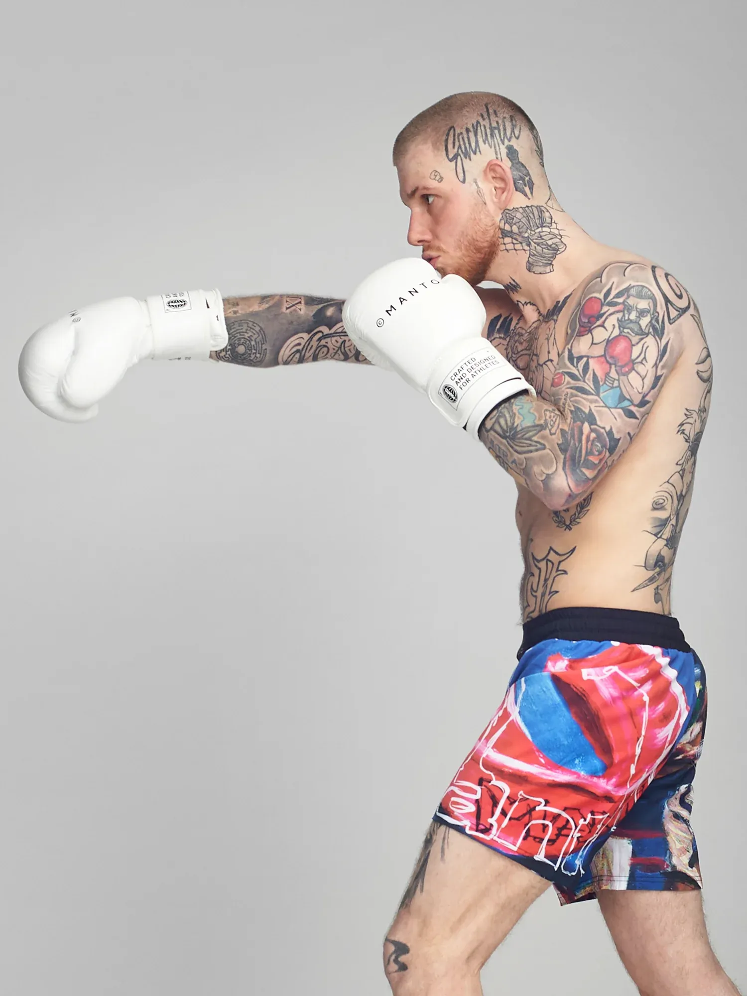 eng_pl_MANTO-Boxing-Gloves-IMPACT-white-3689_4