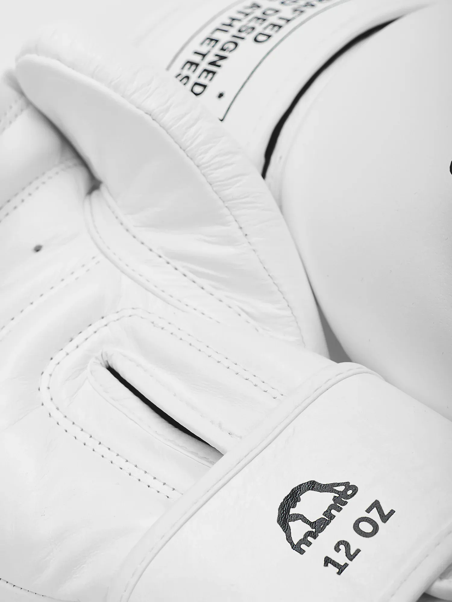 eng_pl_MANTO-Boxing-Gloves-IMPACT-white-3689_5