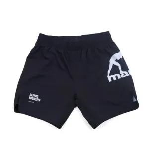 Sorti MMA MANTO ESSENTIAL - Fightshop