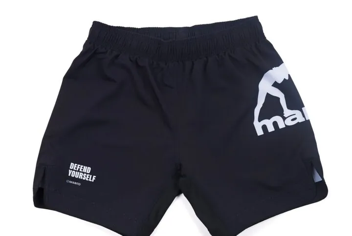 Sorti MMA MANTO ESSENTIAL - Fightshop