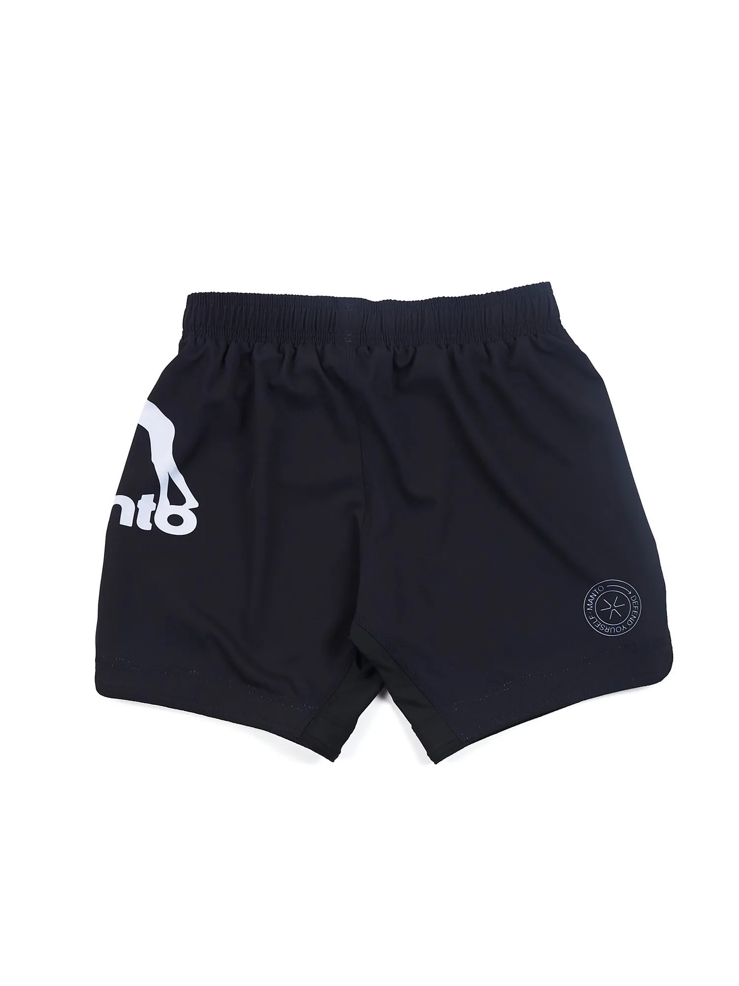 eng_pl_MANTO-fight-shorts-ESSENTIAL-2266_2
