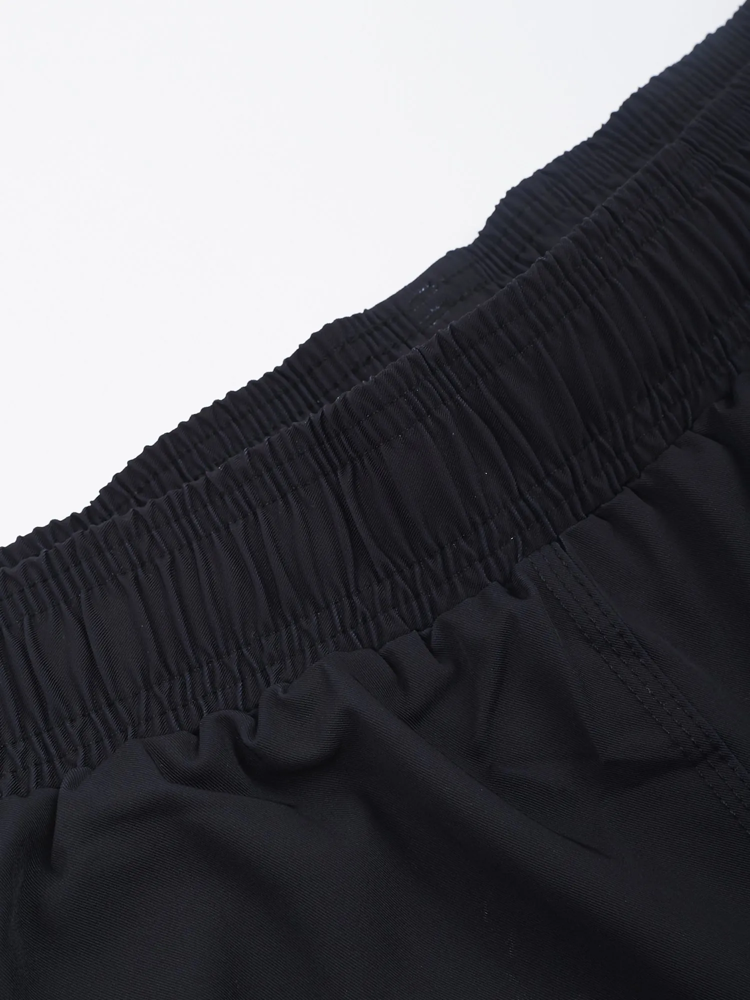 eng_pl_MANTO-fight-shorts-ESSENTIAL-2266_4