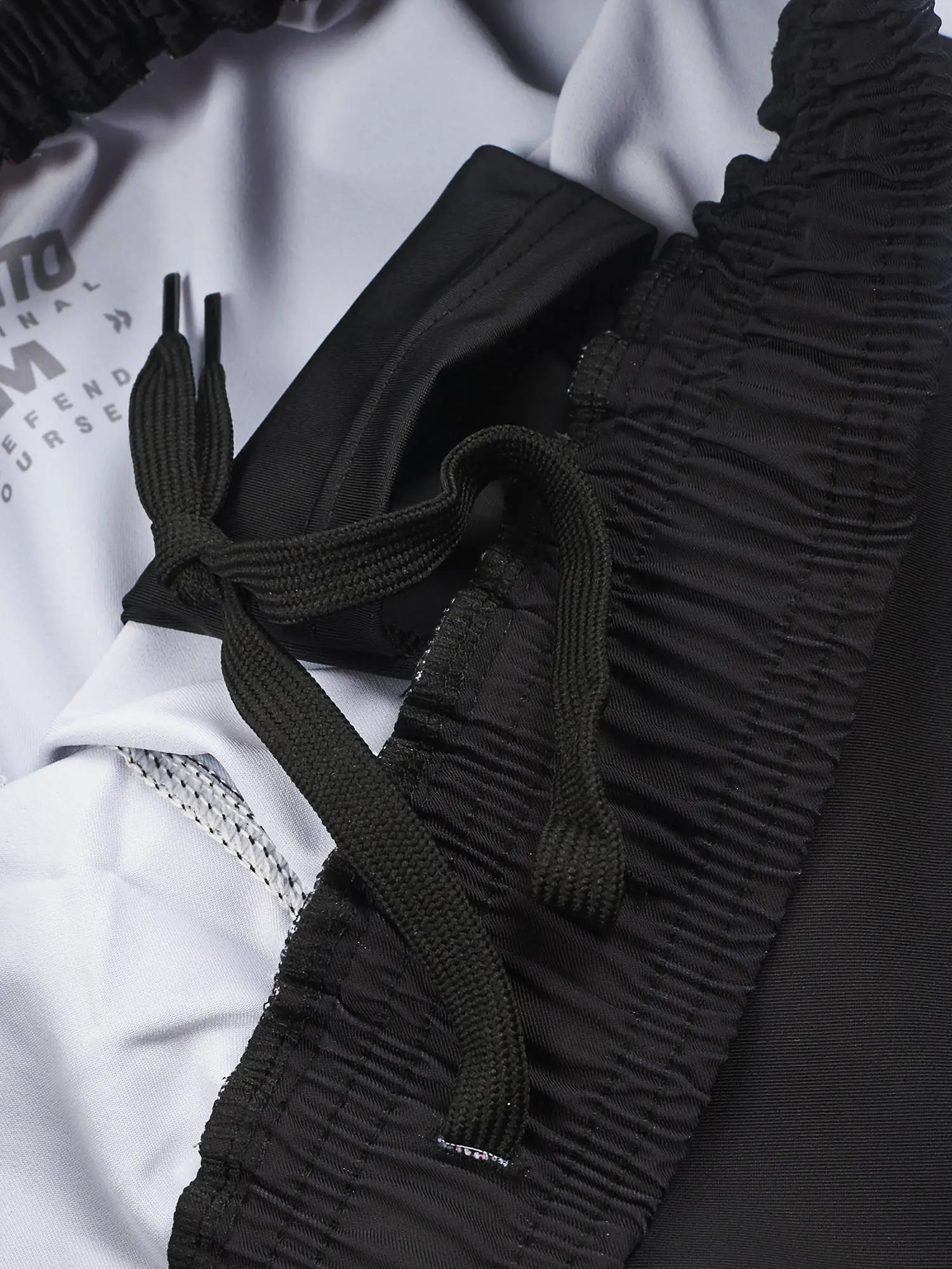 eng_pl_MANTO-fight-shorts-ESSENTIAL-2266_6