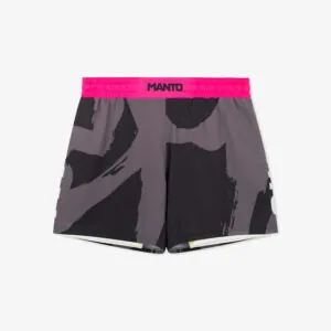 Sorti MMA MANTO VORTEX - Fightshop