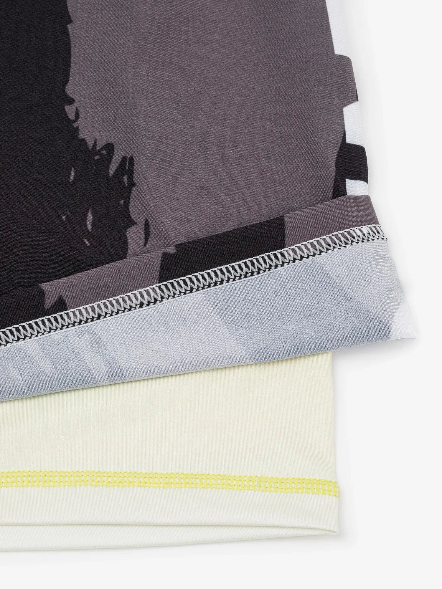 eng_pl_MANTO-fight-shorts-VORTEX-3749_2