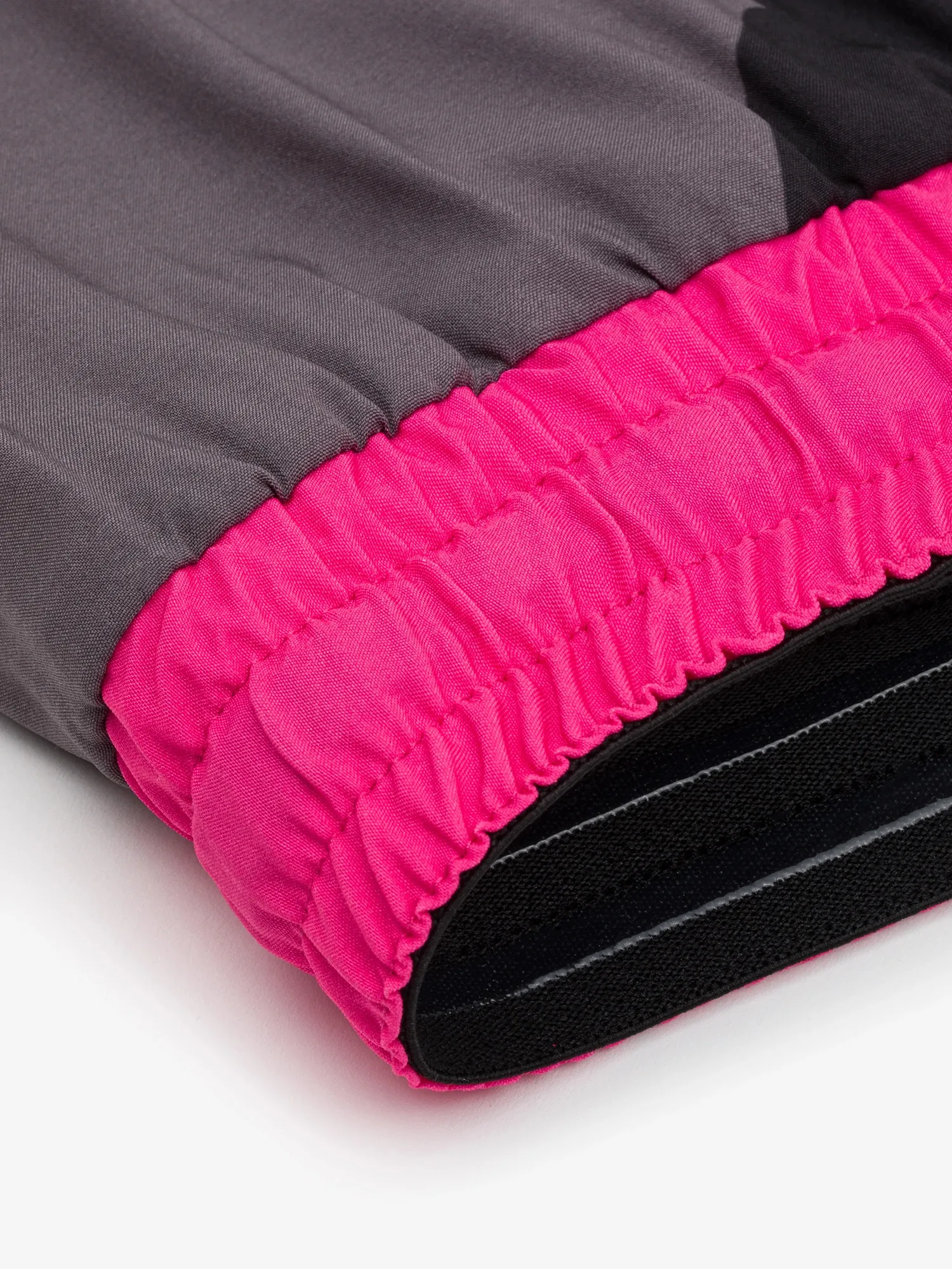 eng_pl_MANTO-fight-shorts-VORTEX-3749_3