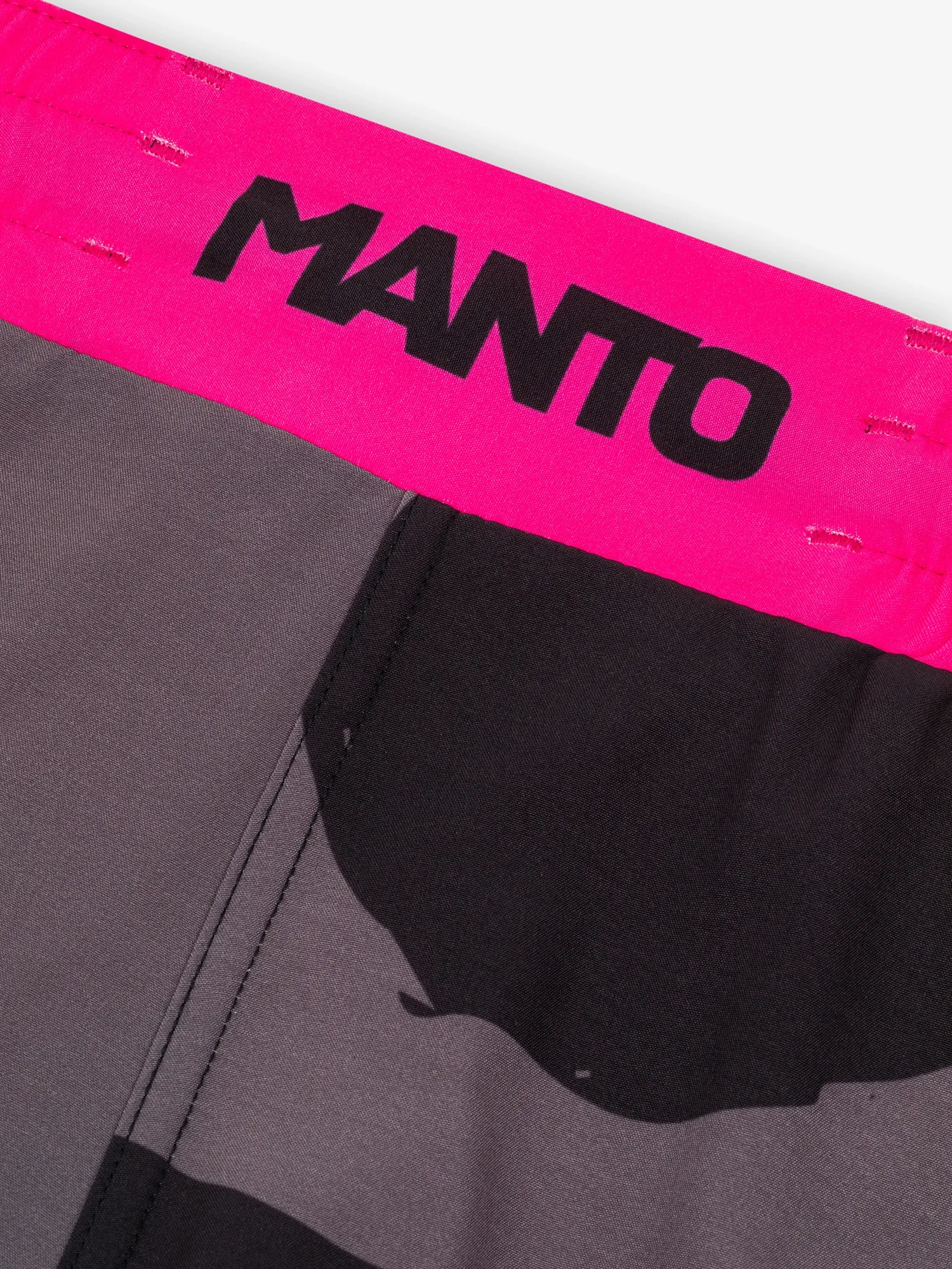eng_pl_MANTO-fight-shorts-VORTEX-3749_4
