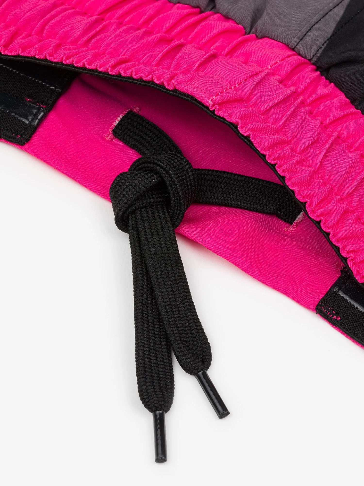 eng_pl_MANTO-fight-shorts-VORTEX-3749_5