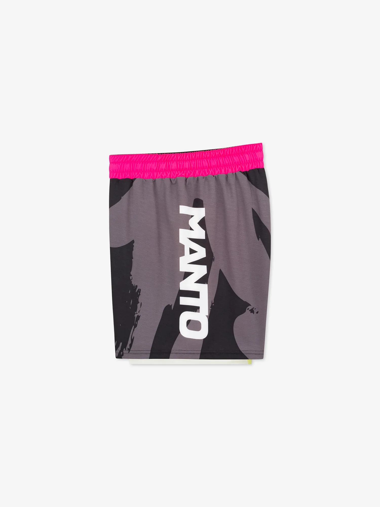 eng_pl_MANTO-fight-shorts-VORTEX-3749_6