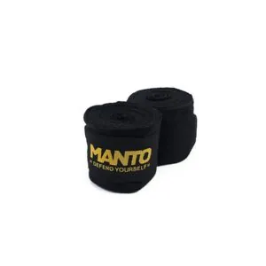 Bandaje Box MANTO DEFEND V2 - Fightshop