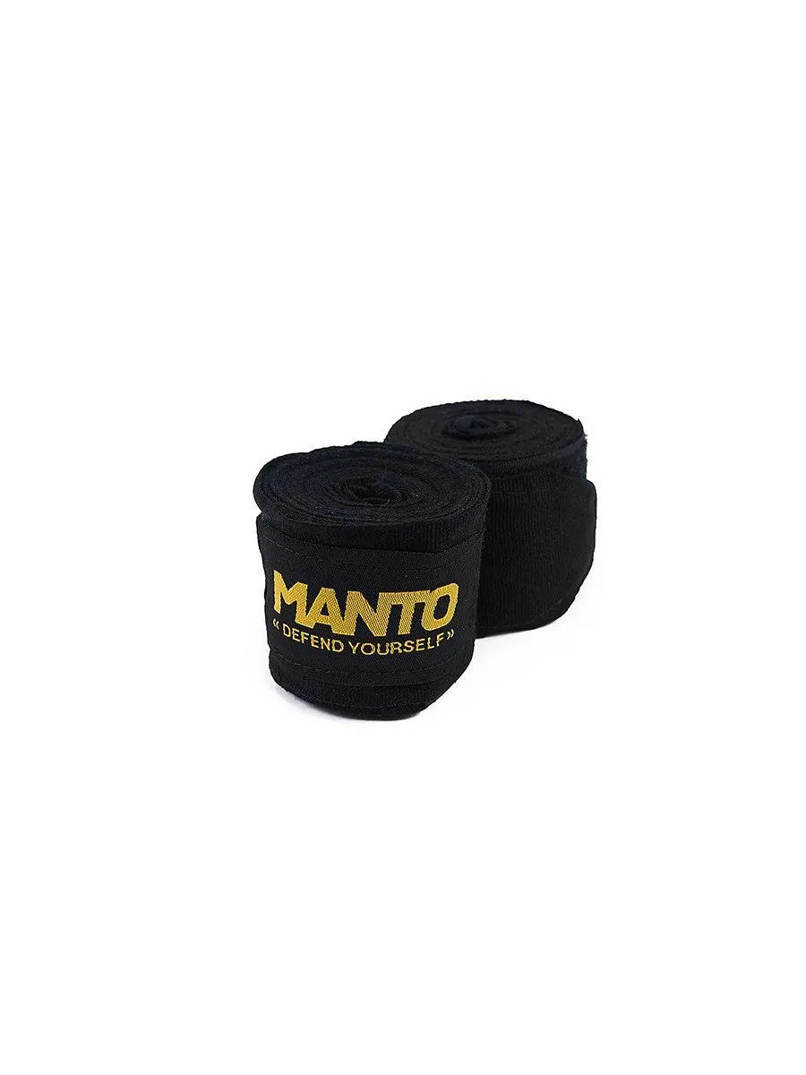 eng_pl_MANTO-handwraps-DEFEND-V2-black-2044_2