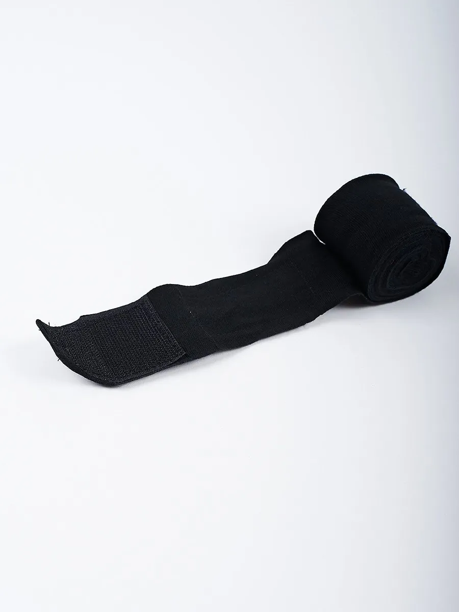 eng_pl_MANTO-handwraps-DEFEND-V2-black-2044_3