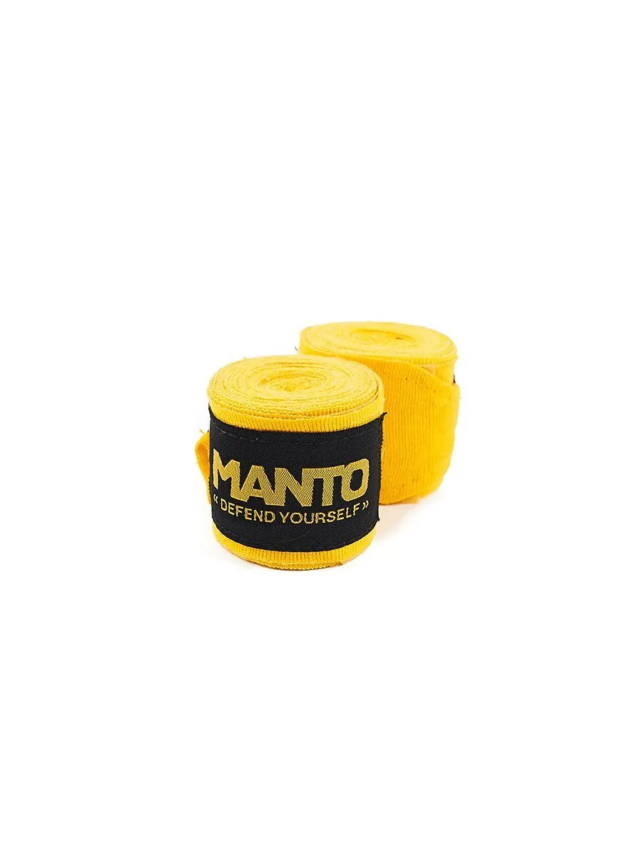 eng_pl_MANTO-handwraps-DEFEND-V2-yellow-2047_1