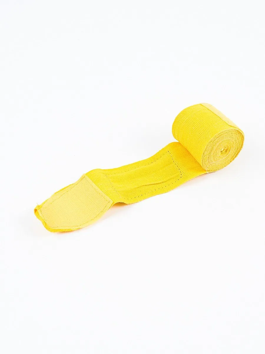 eng_pl_MANTO-handwraps-DEFEND-V2-yellow-2047_2