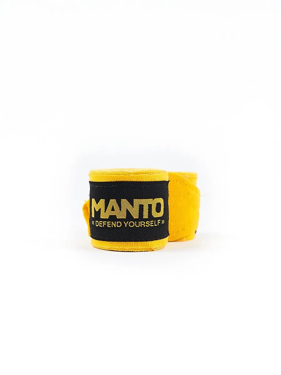 eng_pl_MANTO-handwraps-DEFEND-V2-yellow-2047_3