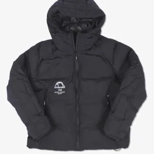 Scurta MANTO SOCIETY - Fightshop