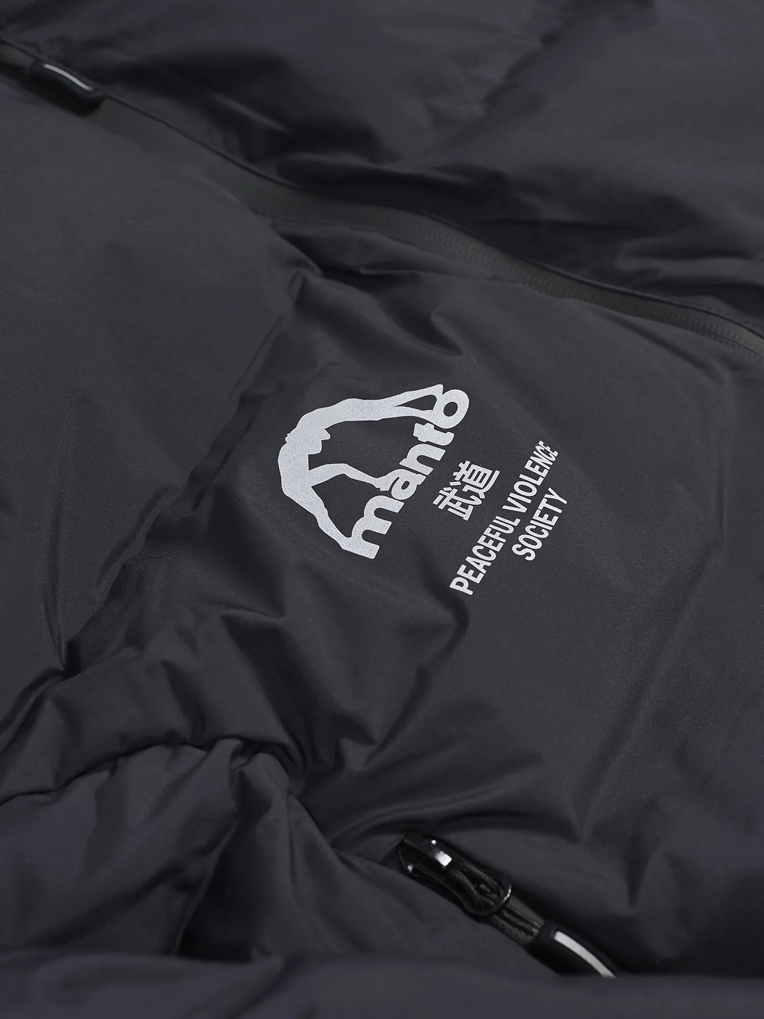 eng_pl_MANTO-jacket-SOCIETY-black-3506_2