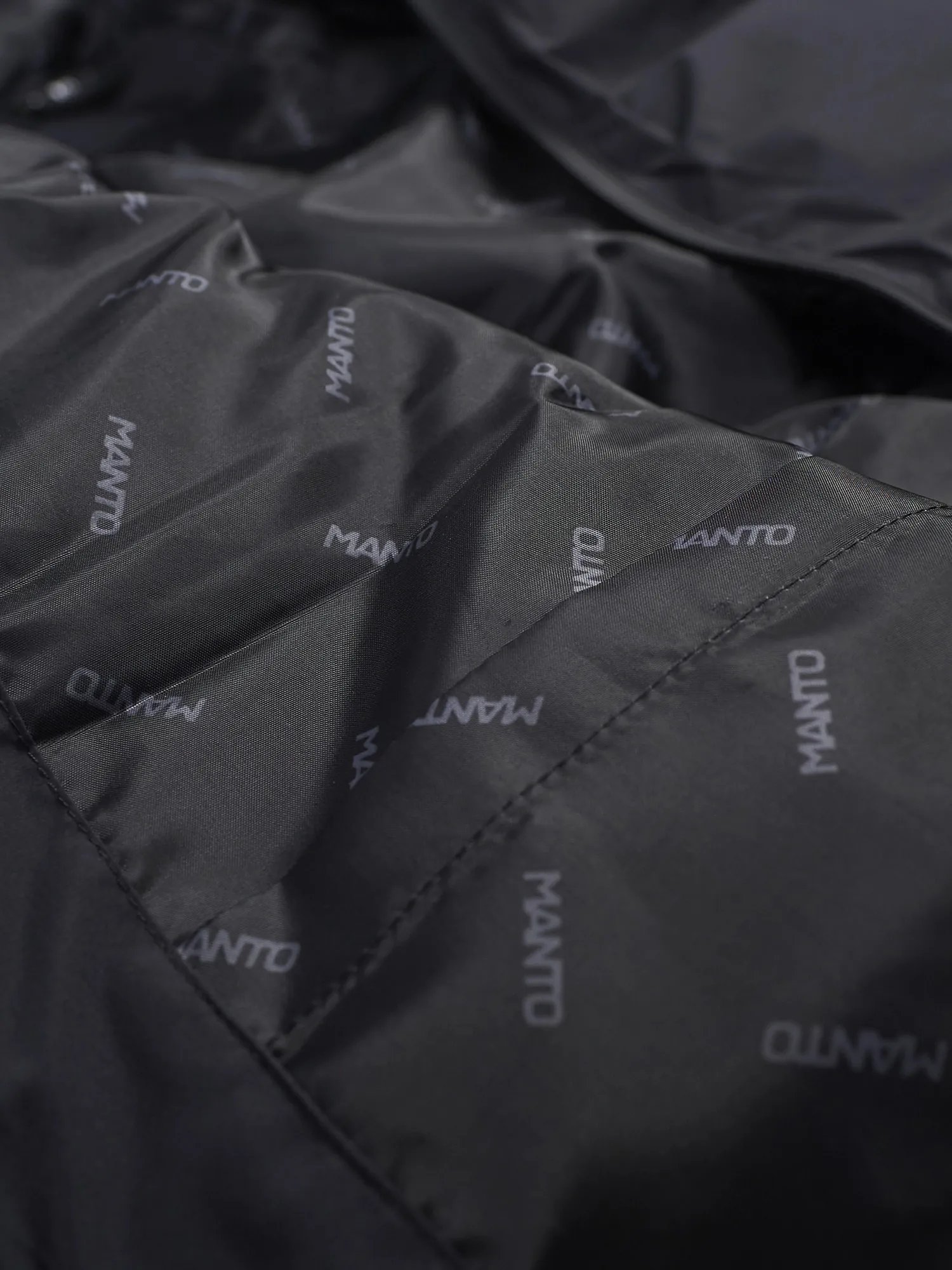 eng_pl_MANTO-jacket-SOCIETY-black-3506_4