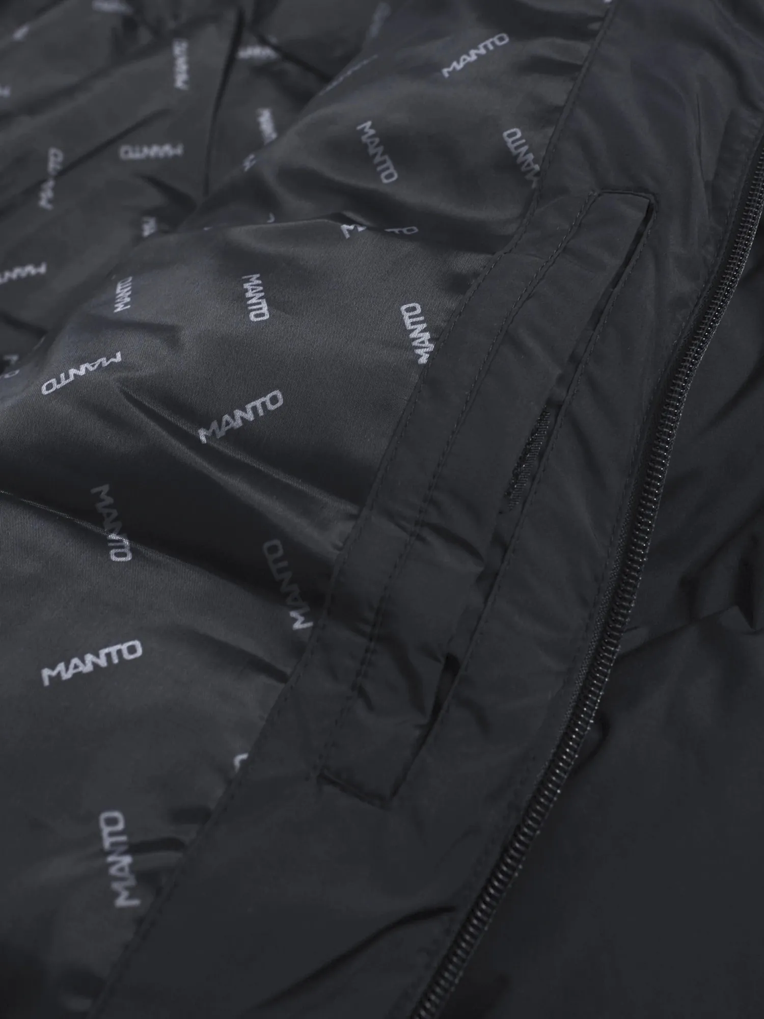 eng_pl_MANTO-jacket-SOCIETY-black-3506_5