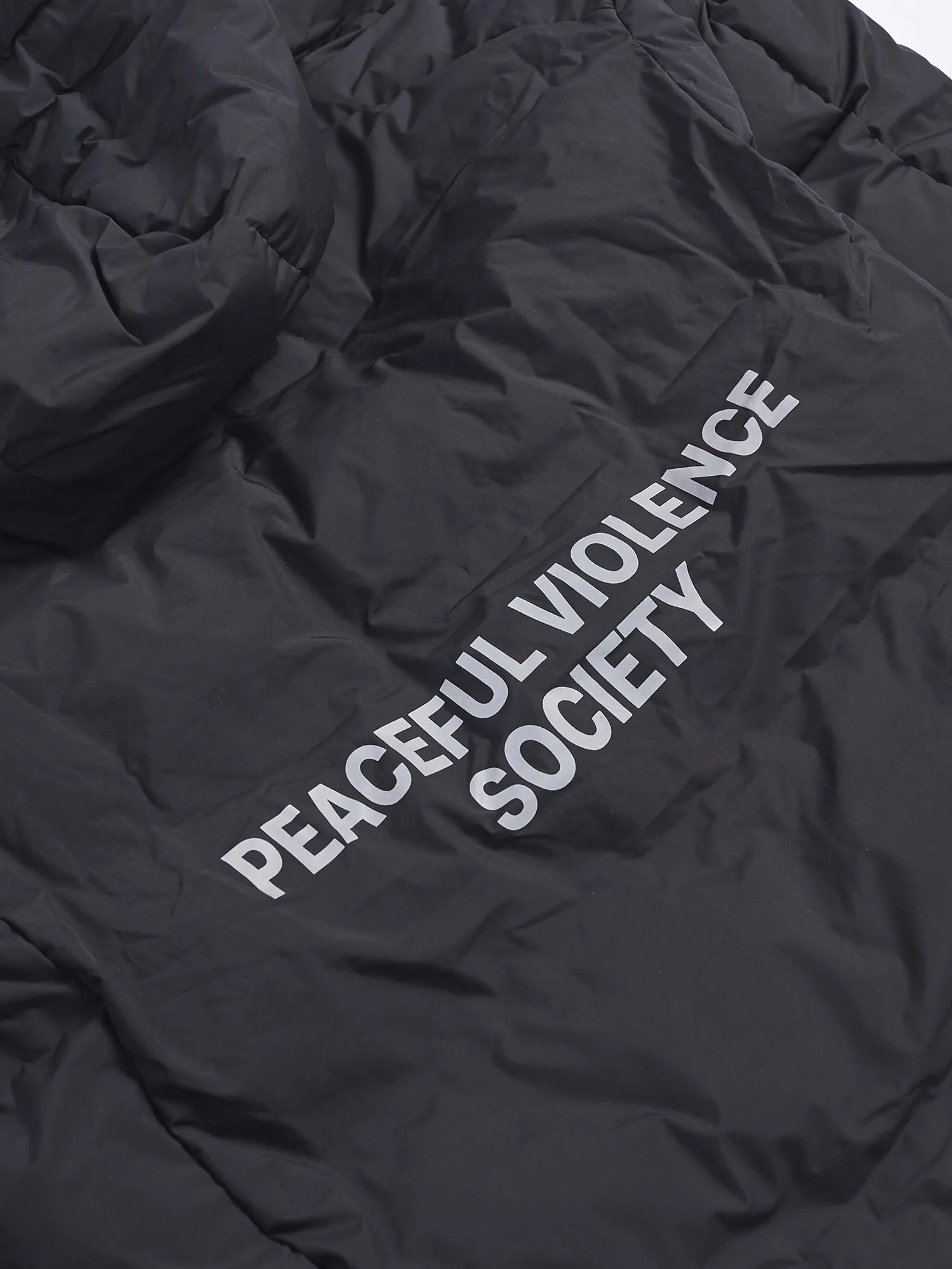 eng_pl_MANTO-jacket-SOCIETY-black-3506_6