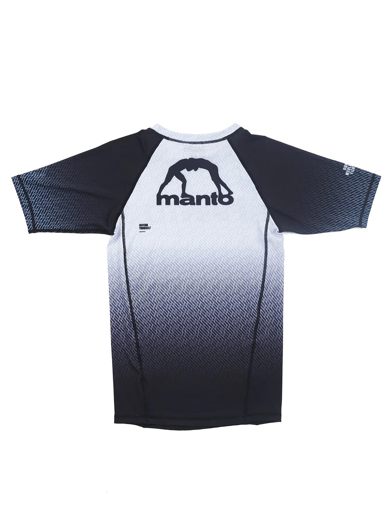eng_pl_MANTO-rashguard-RANK-white-2261_2