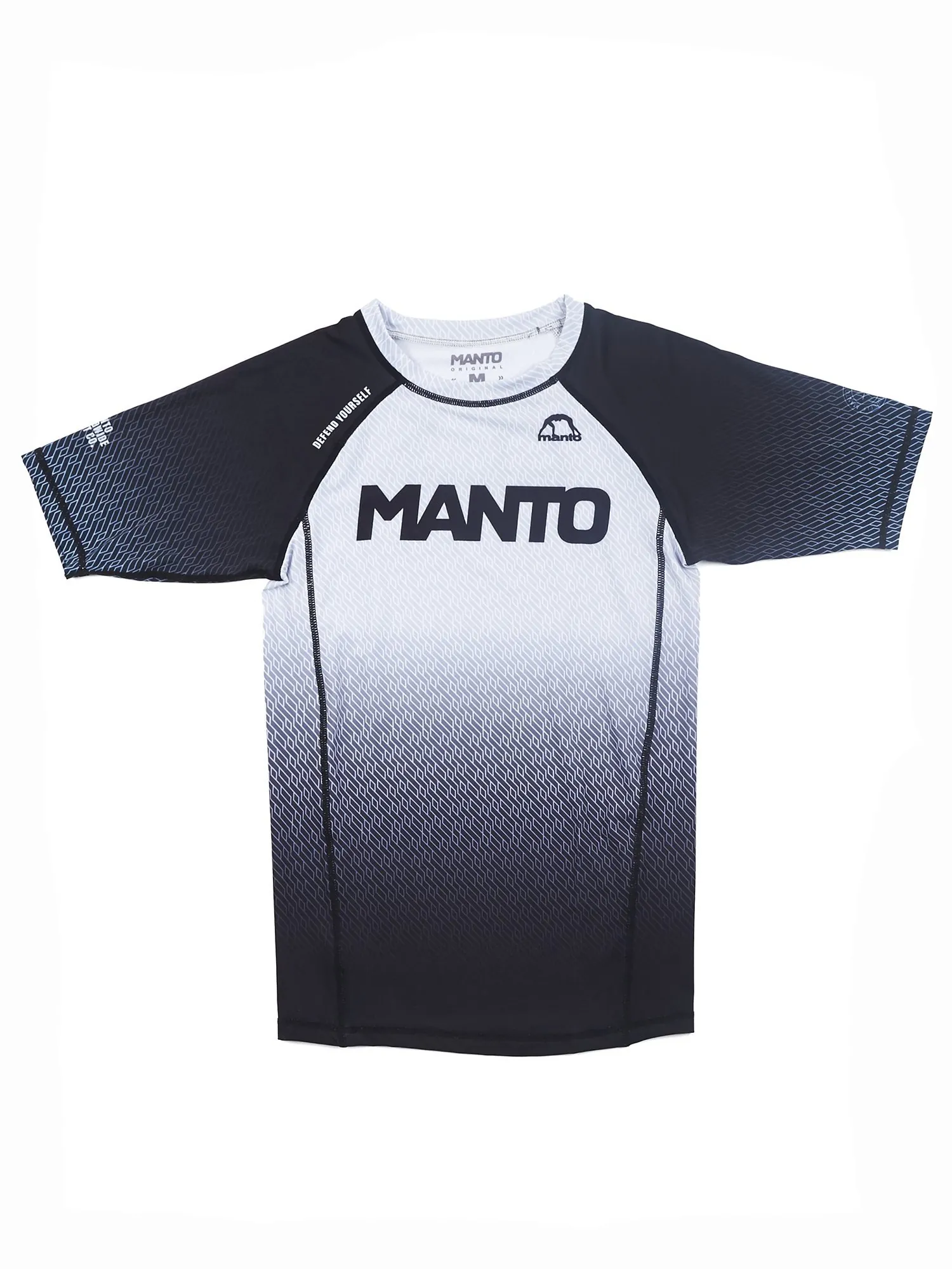 eng_pl_MANTO-rashguard-RANK-white-2261_3