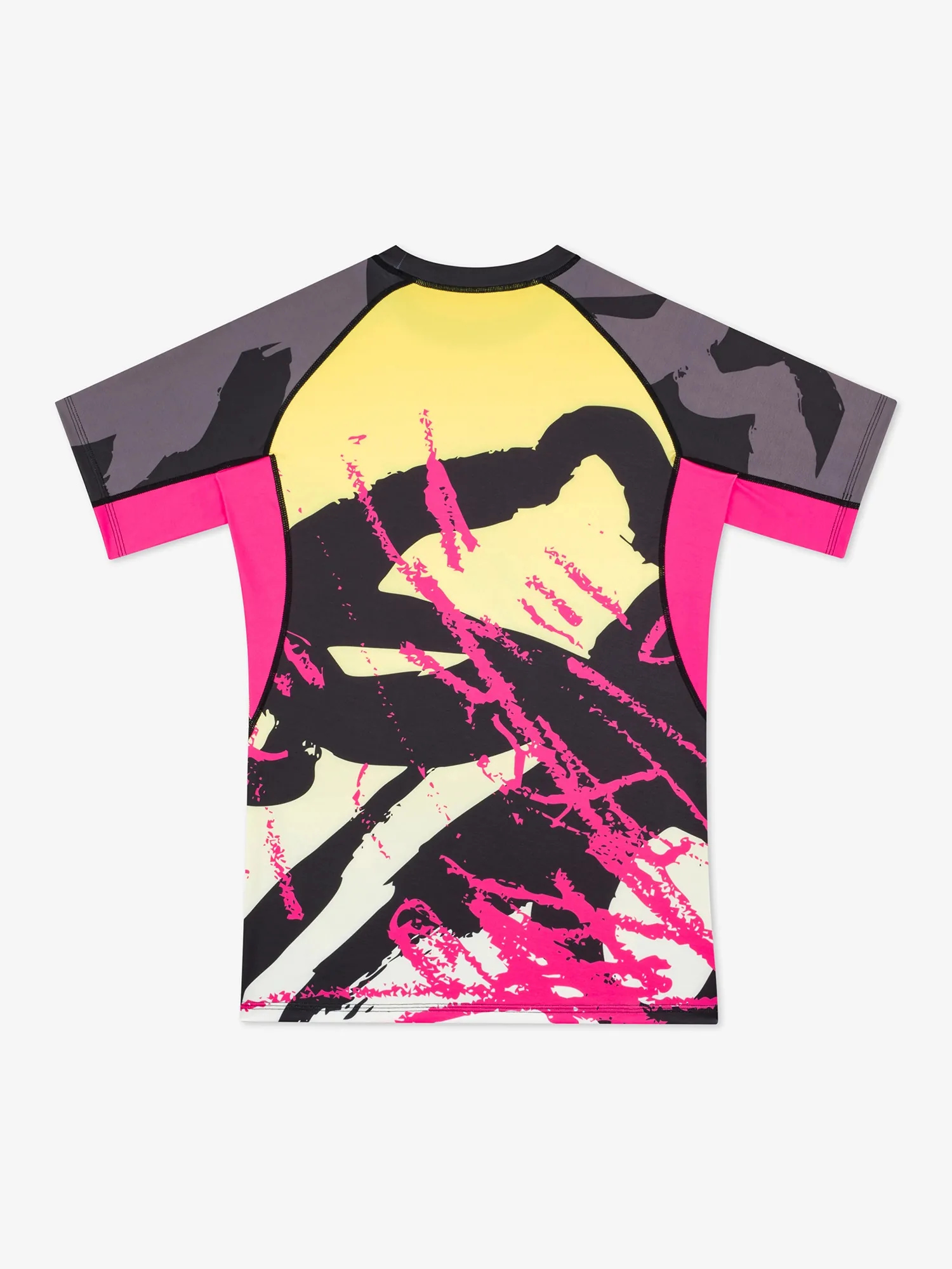 eng_pl_MANTO-rashguard-VORTEX-3748_3