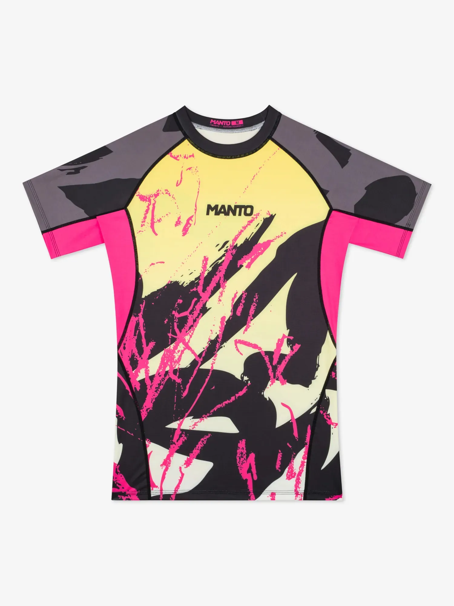 eng_pl_MANTO-rashguard-VORTEX-3748_5