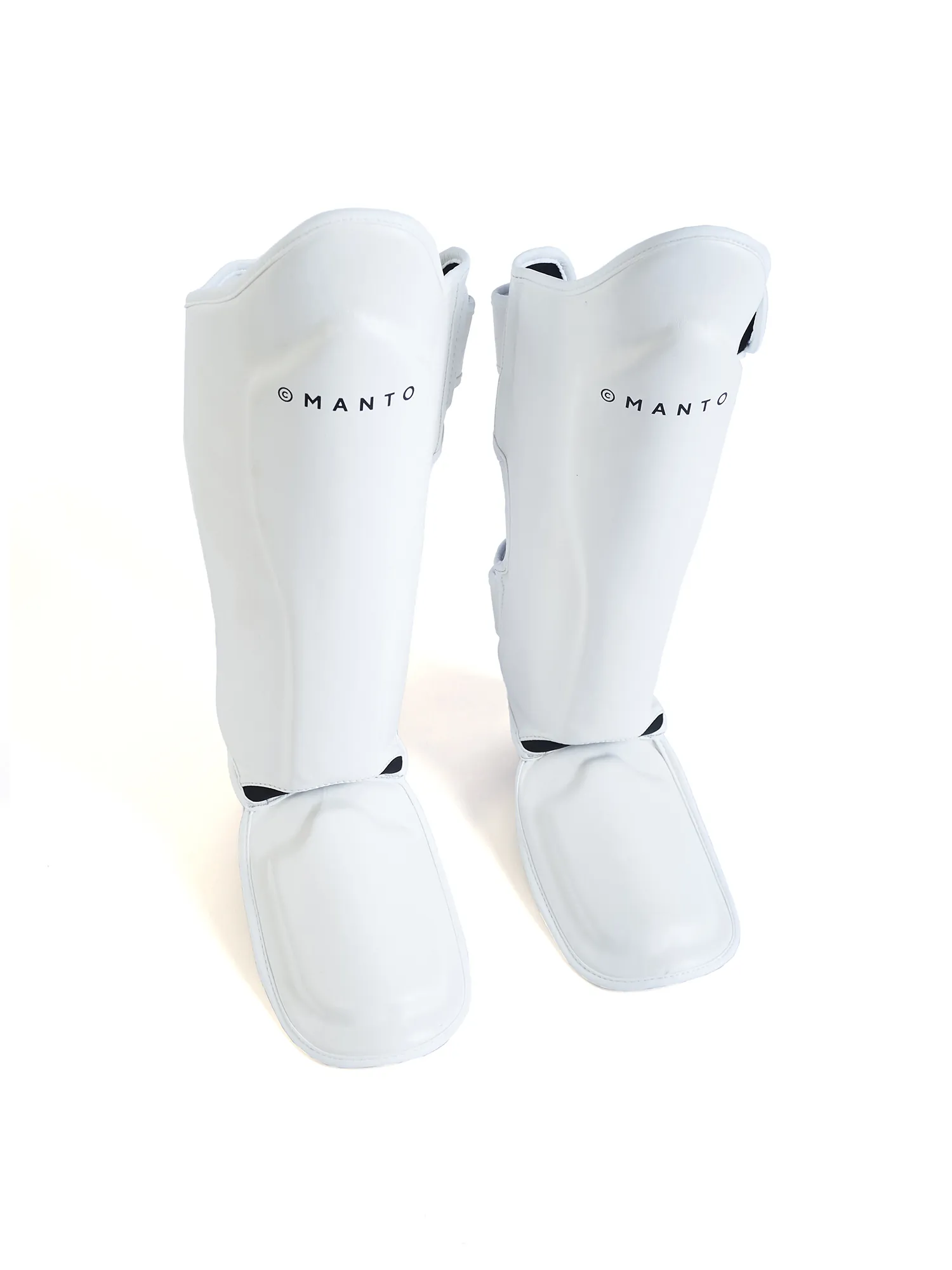 eng_pl_MANTO-Shin-Guards-IMPACT-white-2969_1