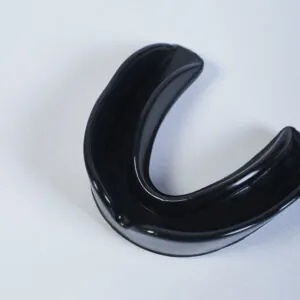 Proteza MANTO BASIC - Fightshop