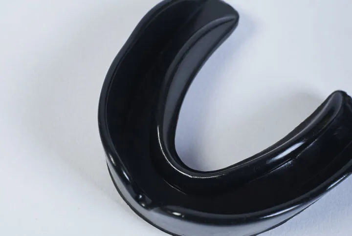 Proteza MANTO BASIC - Fightshop