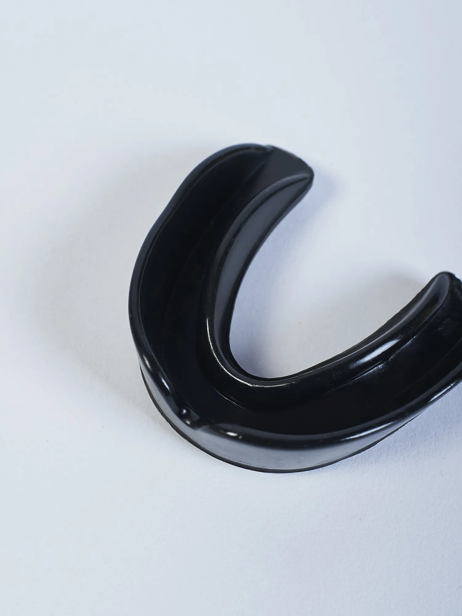 eng_pl_MANTO-single-mouthguard-BASIC-black-3002_2