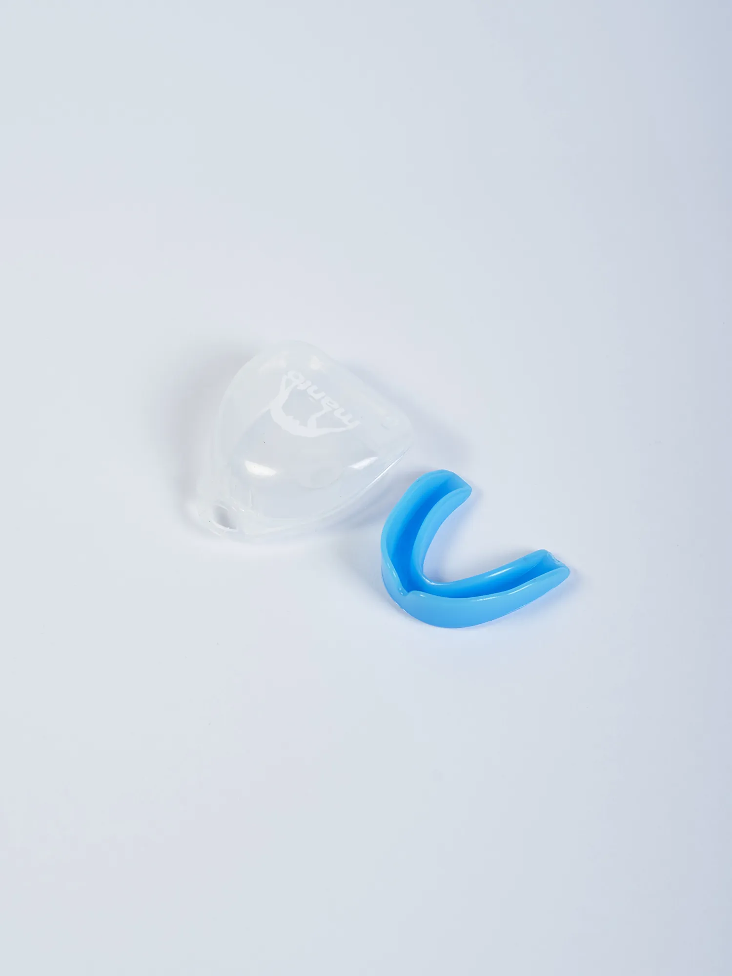 eng_pl_MANTO-single-mouthguard-BASIC-blue-3004_1
