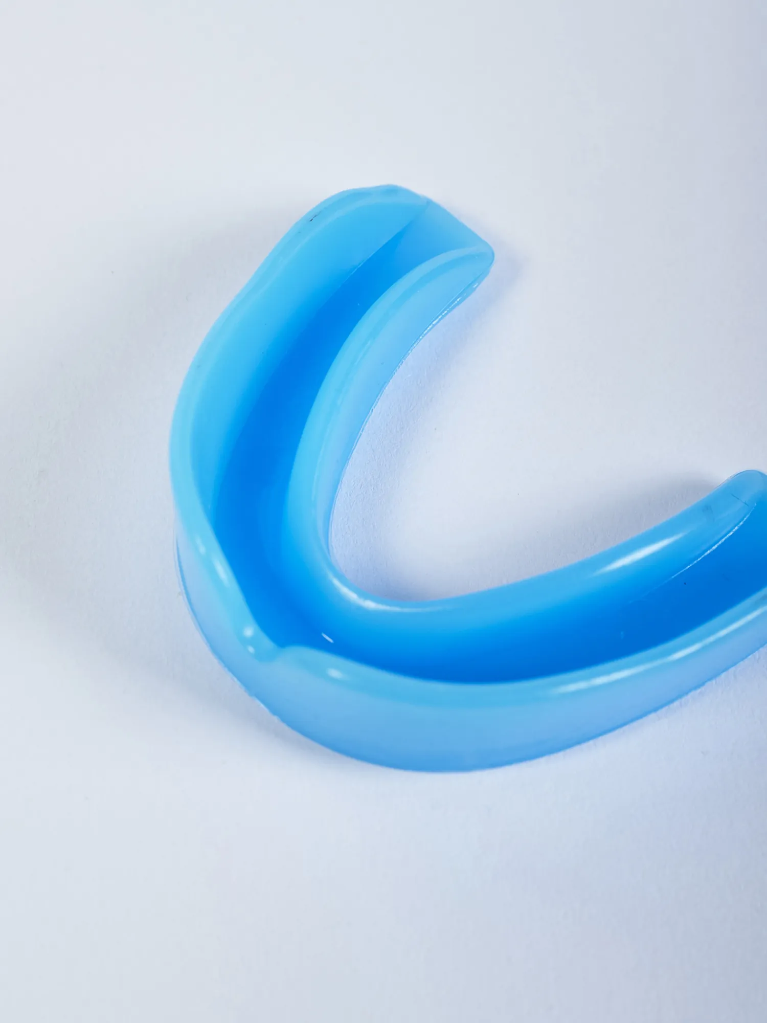 eng_pl_MANTO-single-mouthguard-BASIC-blue-3004_2
