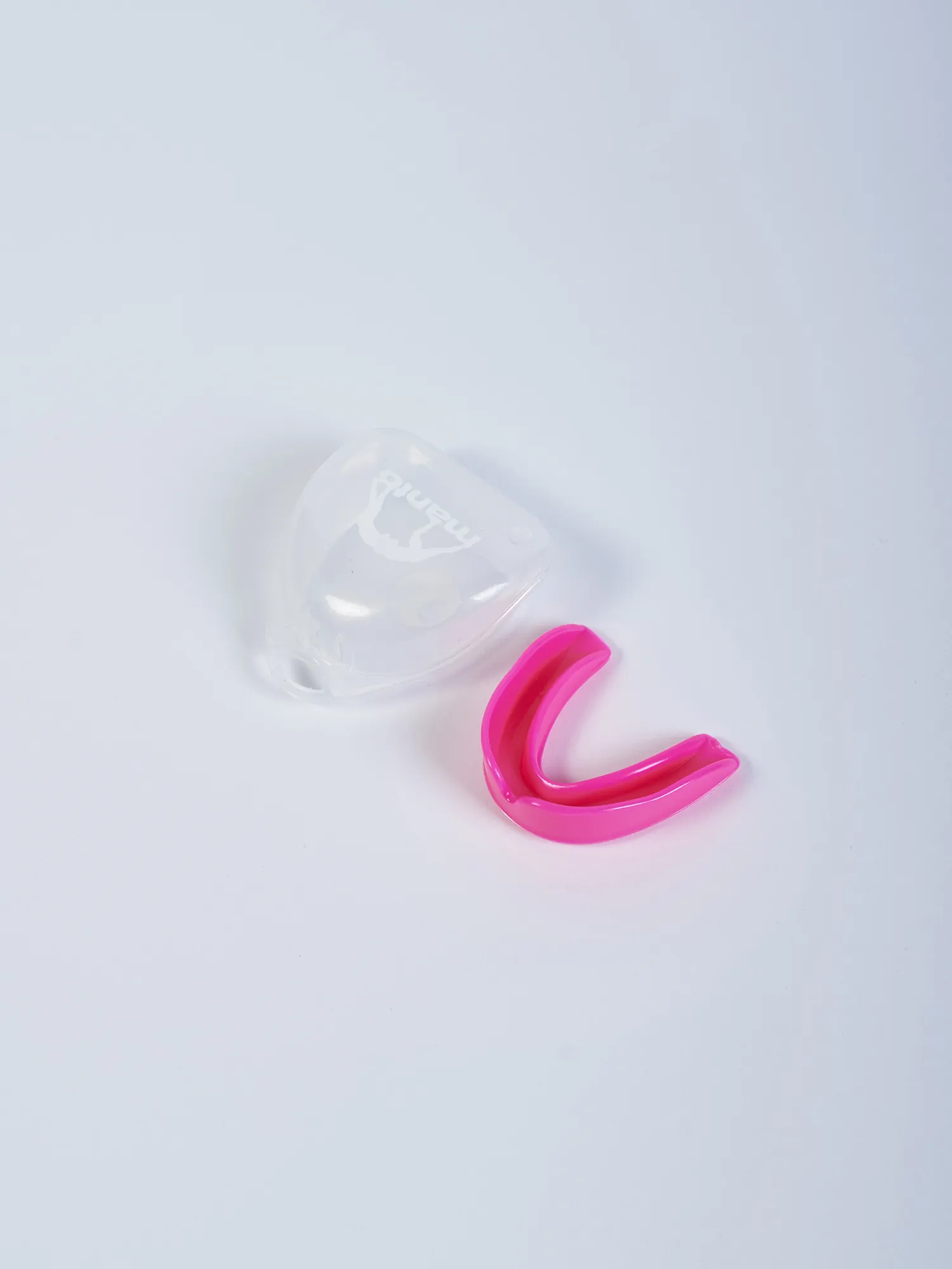 eng_pl_MANTO-single-mouthguard-BASIC-pink-3005_1