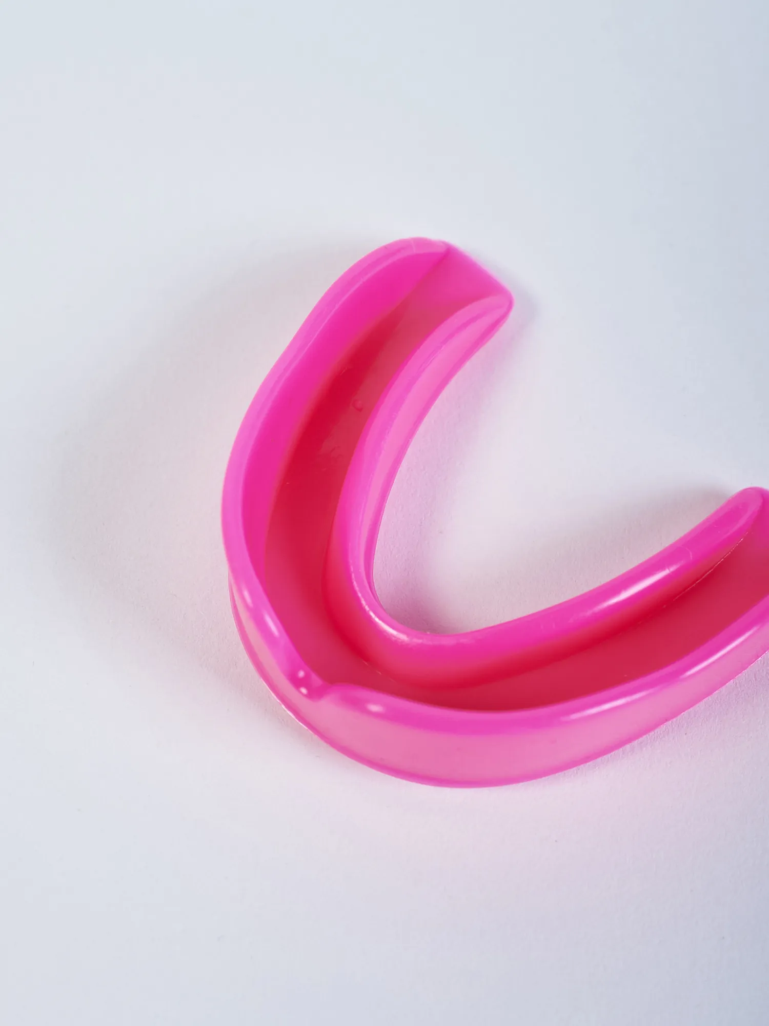 eng_pl_MANTO-single-mouthguard-BASIC-pink-3005_2