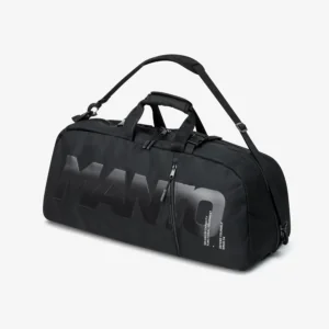 Geanta/Rucsac MANTO BLACKOUT - Fightshop