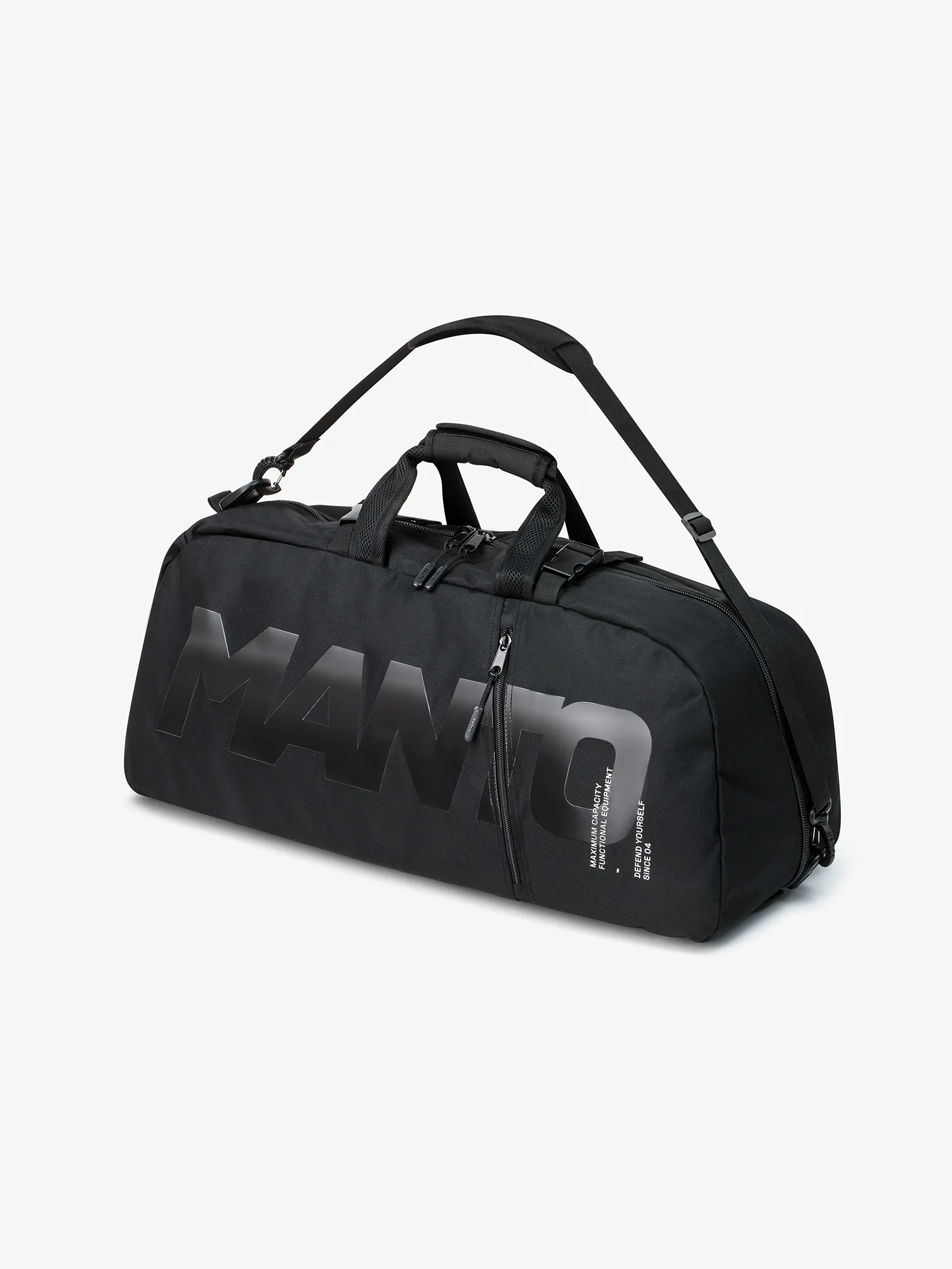 eng_pl_MANTO-sports-bag-BLACKOUT-2956_1
