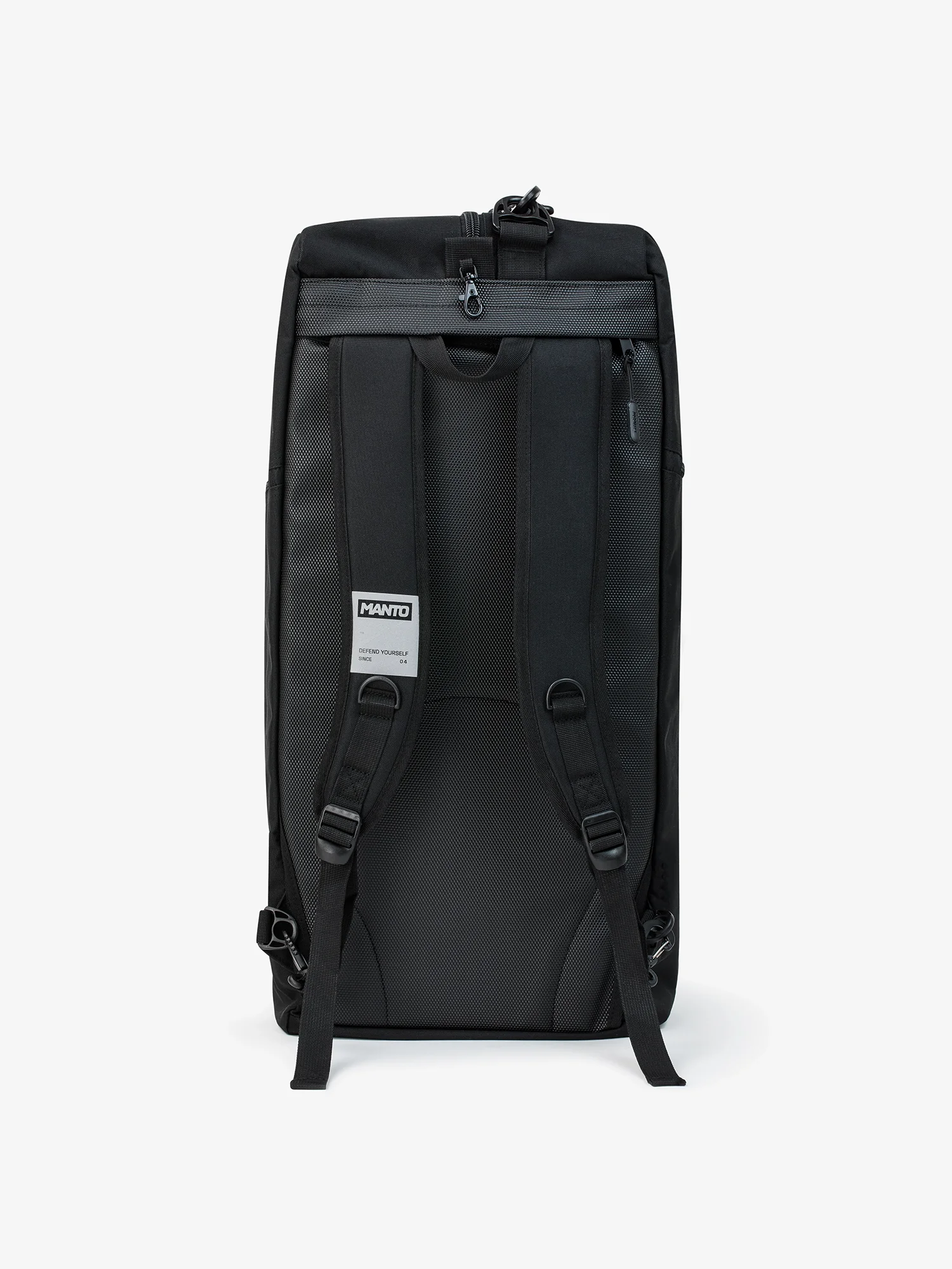 eng_pl_MANTO-sports-bag-BLACKOUT-2956_4