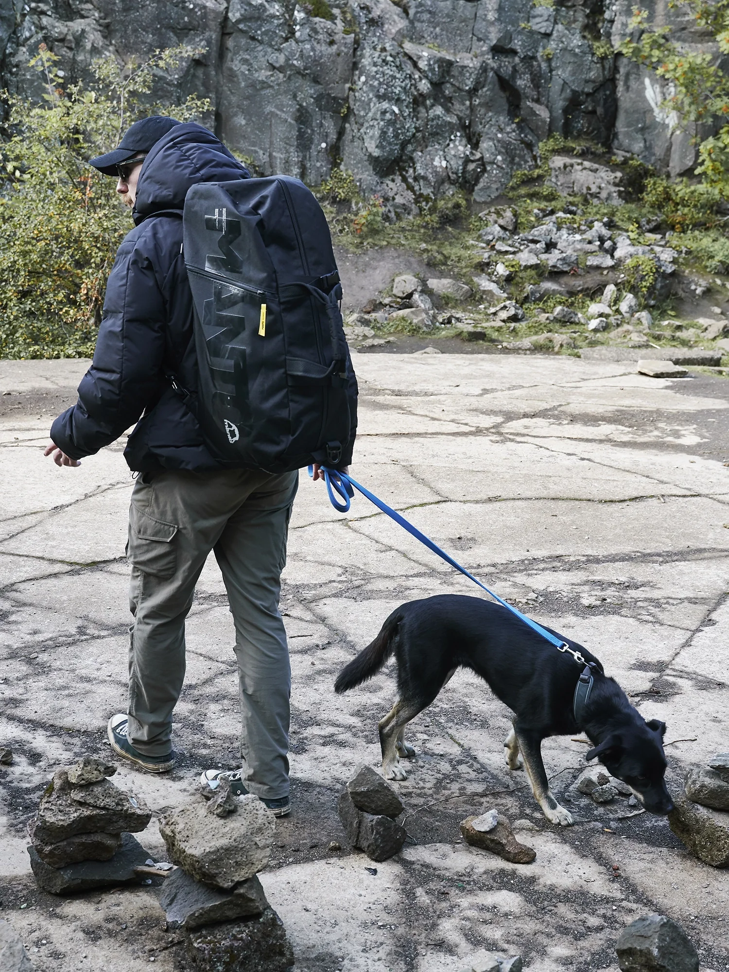 eng_pl_MANTO-sports-bag-BLACKOUT-2956_8