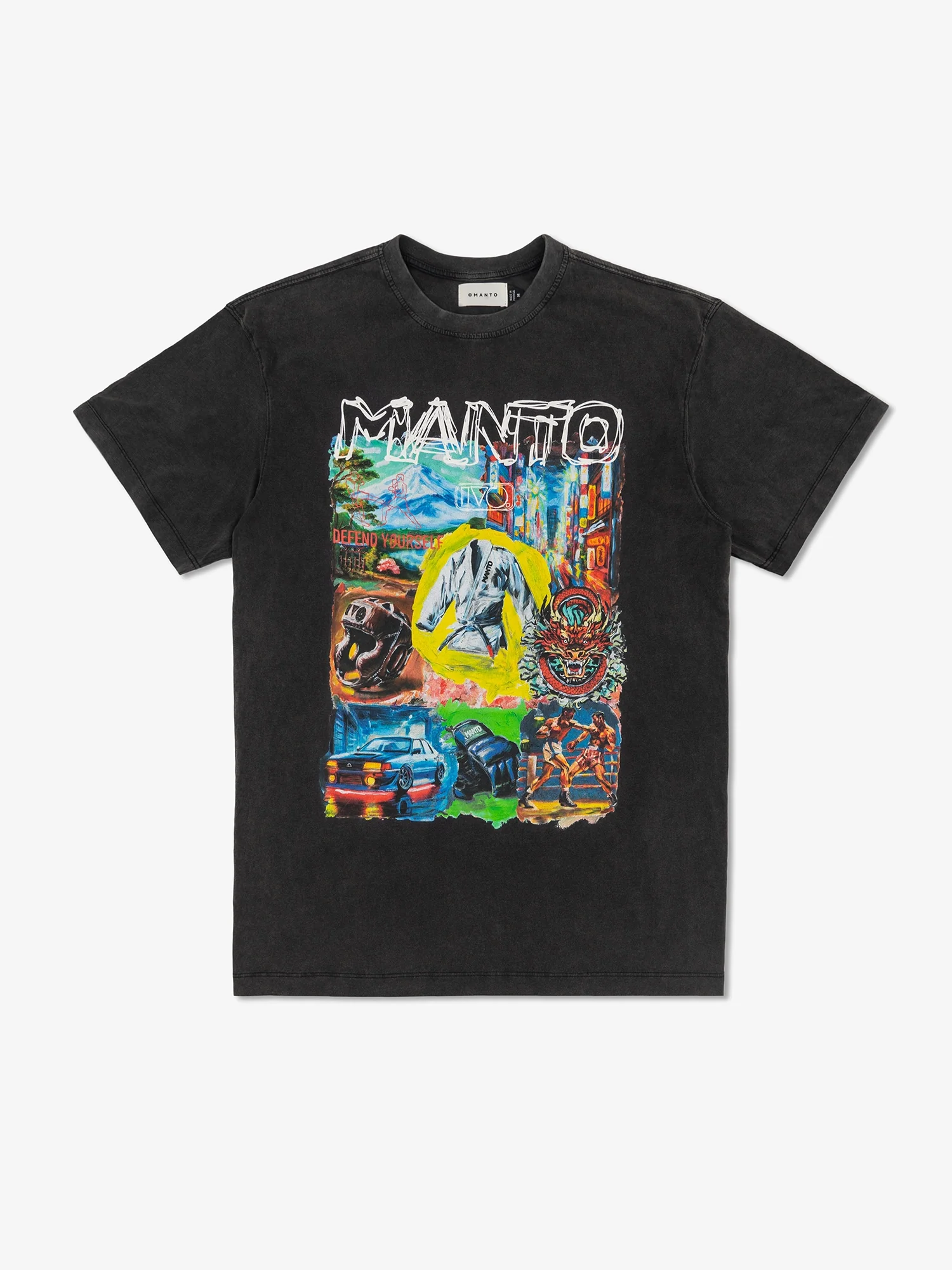 eng_pl_MANTO-t-shirt-IVO-black-3564_2