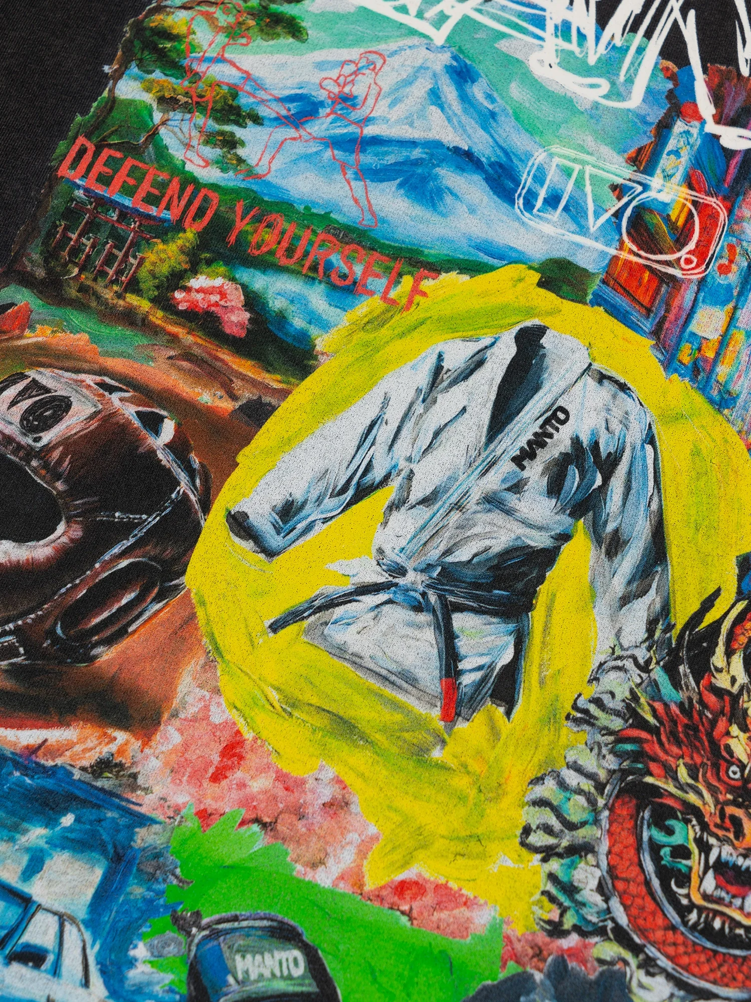 eng_pl_MANTO-t-shirt-IVO-black-3564_3 (1)