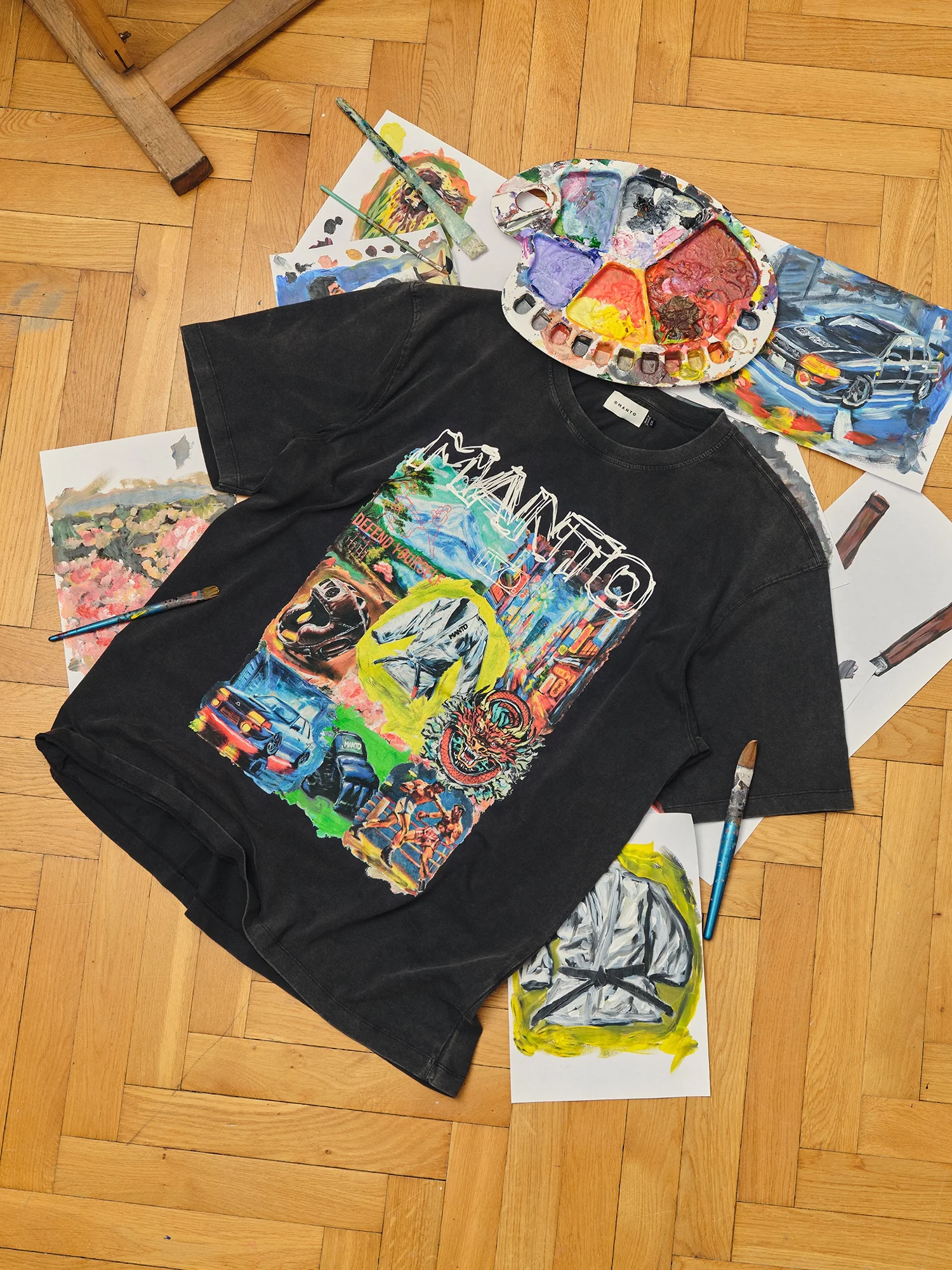 eng_pl_MANTO-t-shirt-IVO-black-3564_5