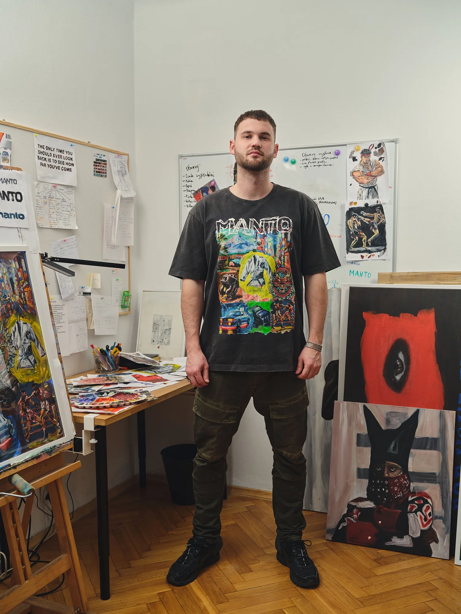 eng_pl_MANTO-t-shirt-IVO-black-3564_6