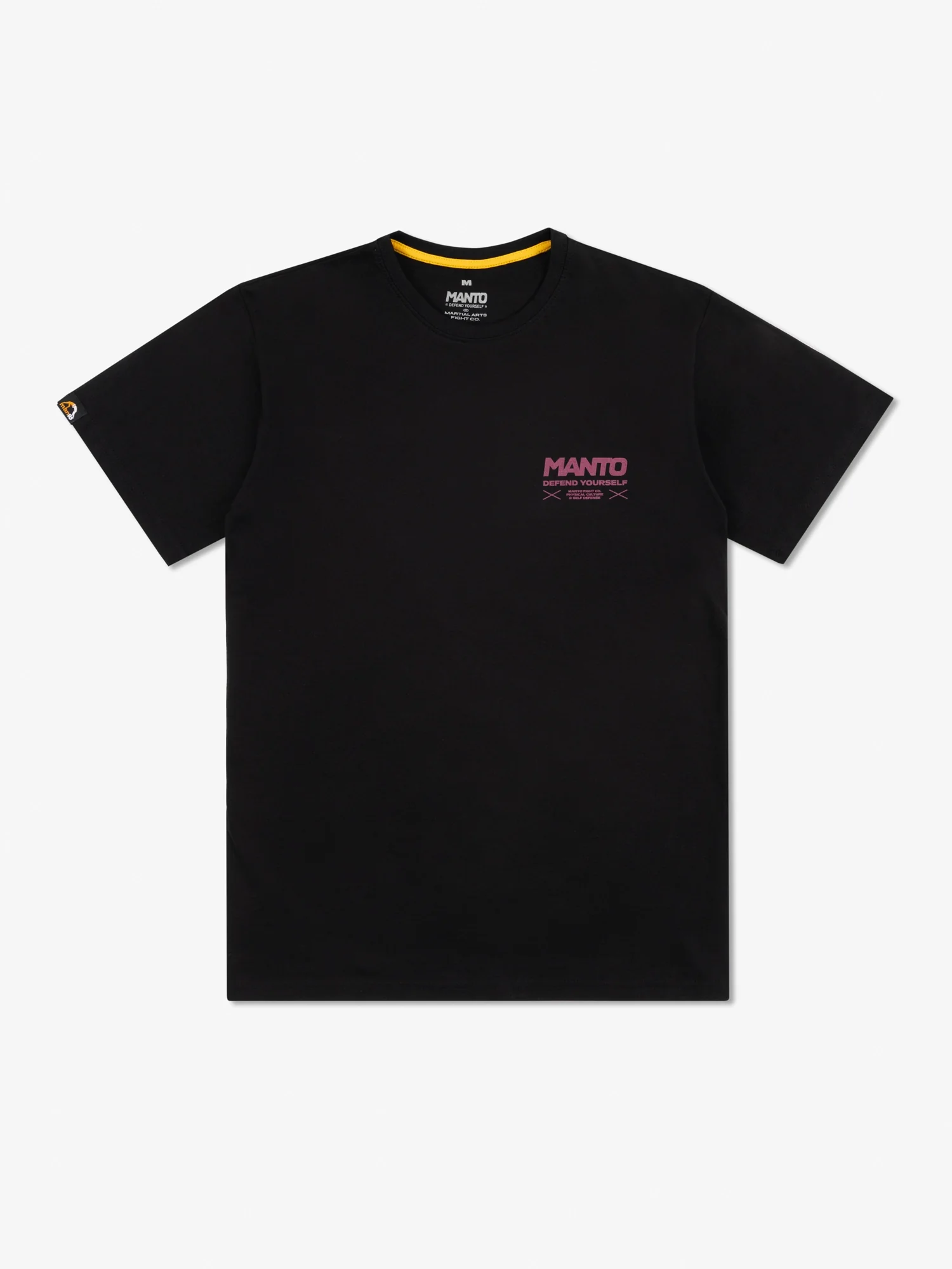 eng_pl_MANTO-t-shirt-KICKER-black-3602_2