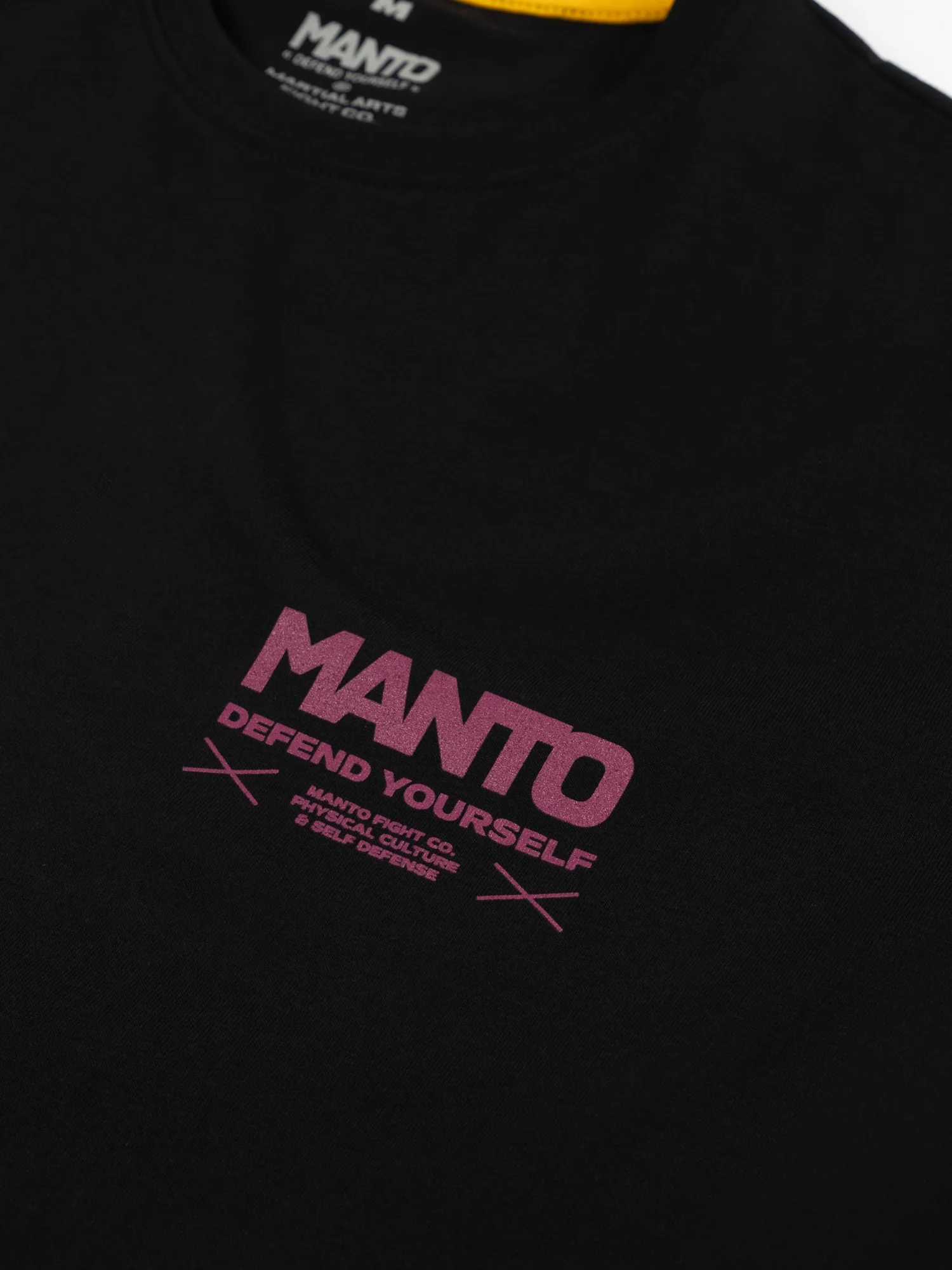 eng_pl_MANTO-t-shirt-KICKER-black-3602_3