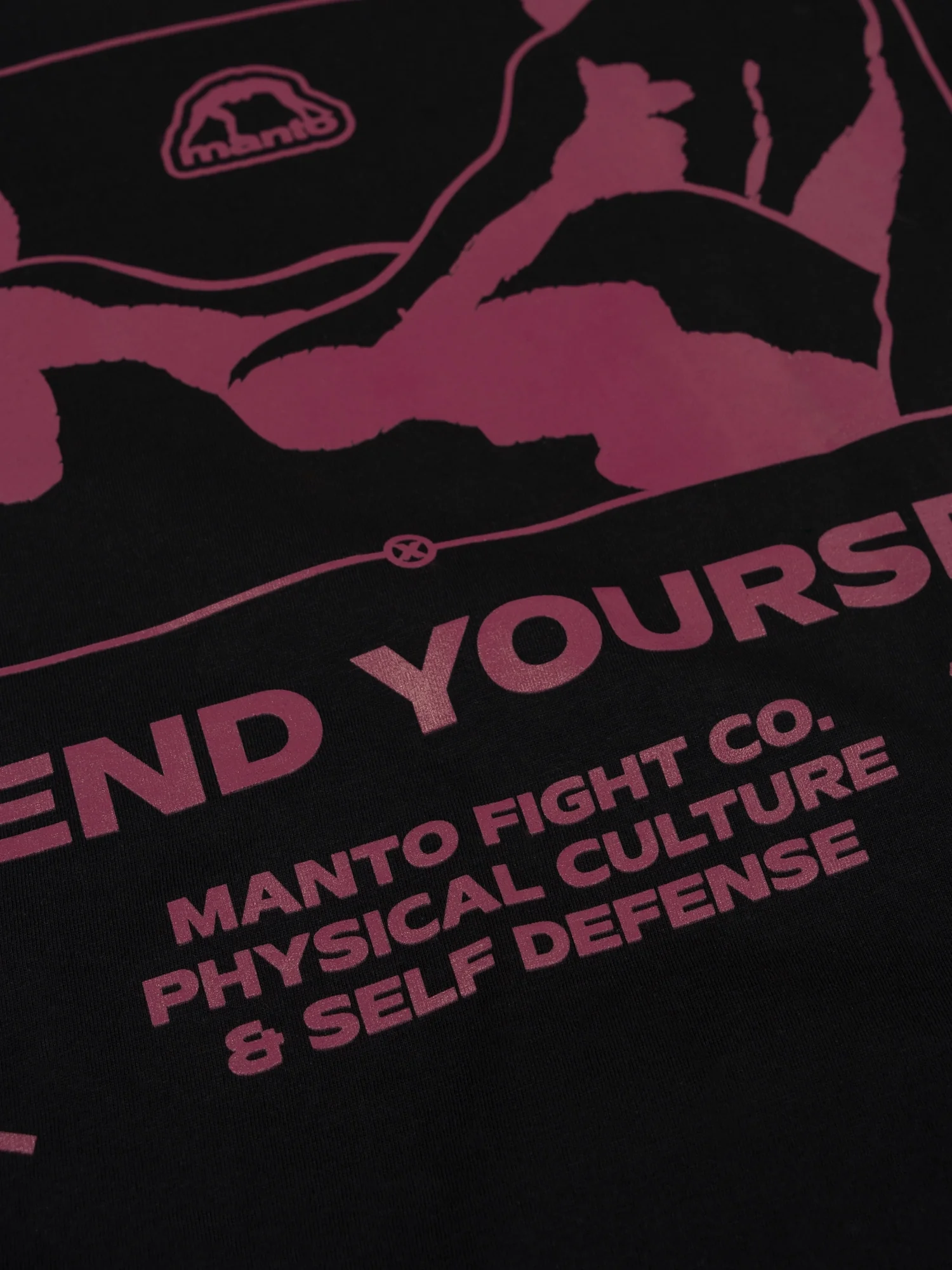 eng_pl_MANTO-t-shirt-KICKER-black-3602_4